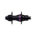 Chris King R45D Disc Centrelock Rear Hub - Pedal Passion
