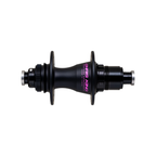 Chris King R45D Disc Centrelock Rear Hub - Pedal Passion