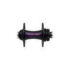 Chris King R45D Disc Centrelock Front Hub - Pedal Passion