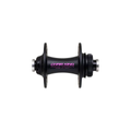 Chris King R45D Disc Centrelock Front Hub - Pedal Passion