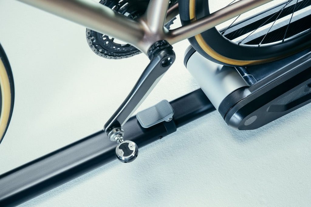 Wahoo SPEEDPLAY POWER Single‑Sided Power Meter Pedal System - Pedal Passion