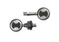 Wahoo SPEEDPLAY POWER Single‑Sided Power Meter Pedal System - Pedal Passion