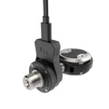 Wahoo POWRLINK ZERO Charging Cable and Clips - Pedal Passion