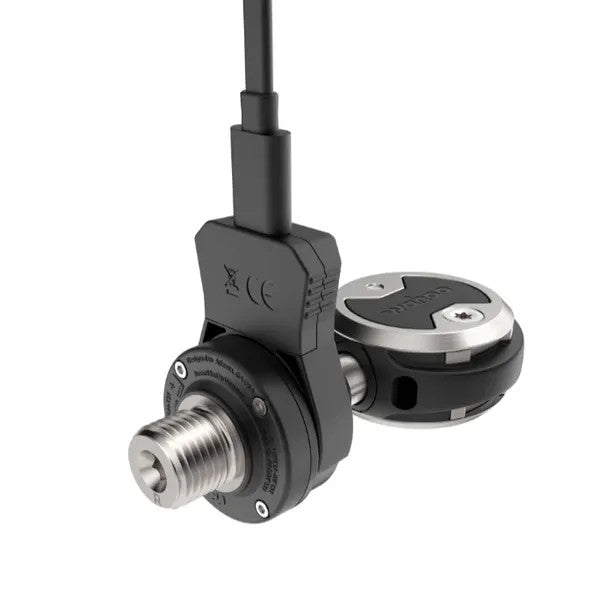 Wahoo POWRLINK ZERO Charging Cable and Clips - Pedal Passion