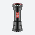 TOKEN BB841T‑41 Ninja Thread‑Together Bottom Bracket for Shimano - Pedal Passion