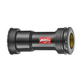 TOKEN BB46BR24 Ninja Thread‑Together Bottom Bracket for Shimano - Pedal Passion