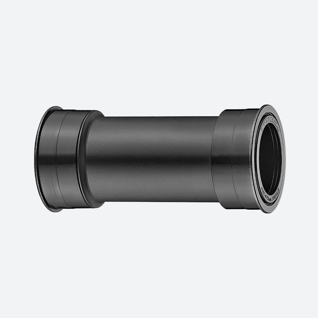 TOKEN BB4129SR Press Fit Bottom Bracket for SRAM DUB - Pedal Passion