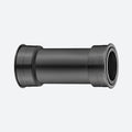 TOKEN BB4129SR Press Fit Bottom Bracket for SRAM DUB - Pedal Passion