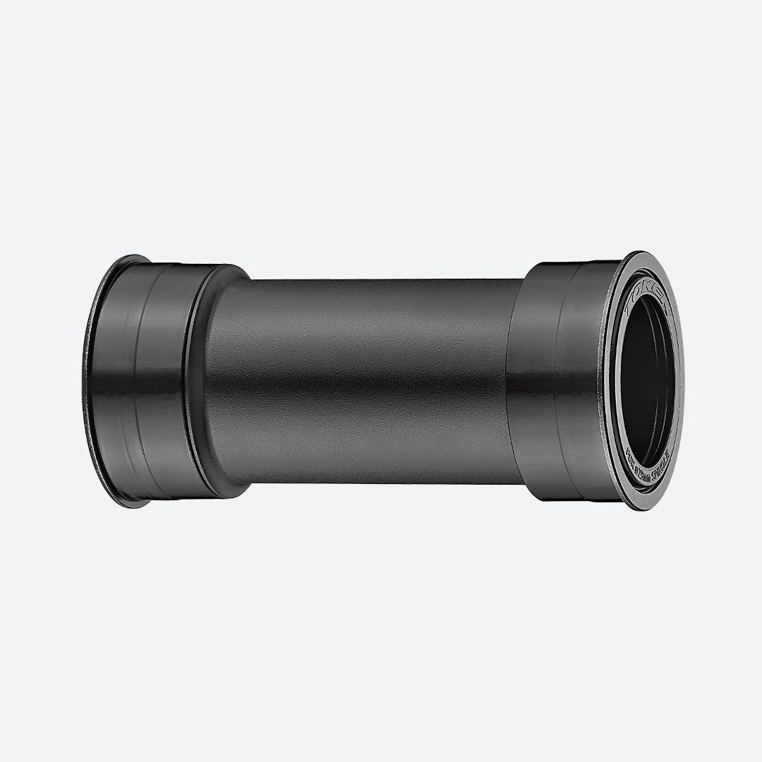 TOKEN BB4129SR Press Fit Bottom Bracket for SRAM DUB - Pedal Passion