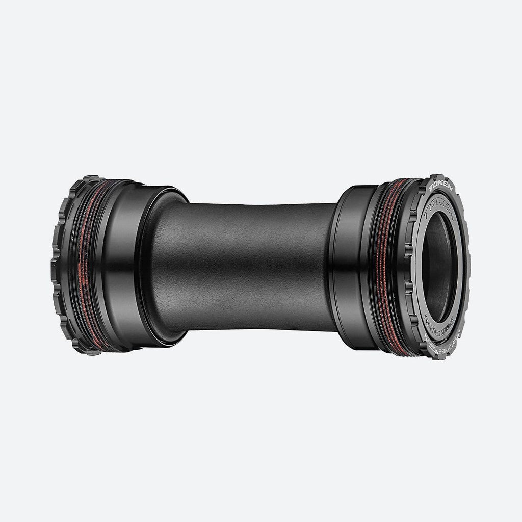 TOKEN BB47V29 T47 Internal Threaded Bottom Bracket for SRAM DUB - Pedal Passion