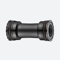 TOKEN BB47V29 T47 Internal Threaded Bottom Bracket for SRAM DUB - Pedal Passion