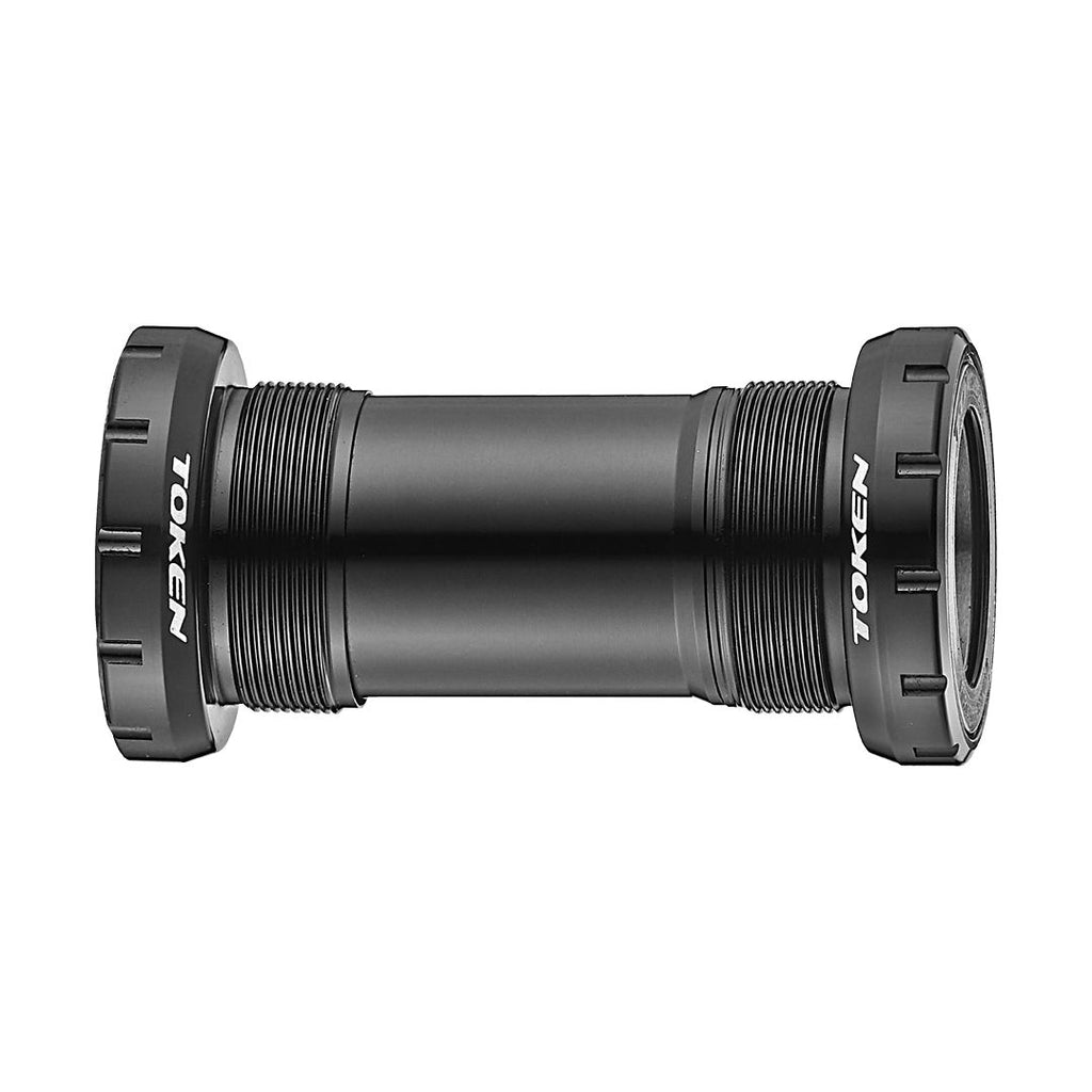 TOKEN BB29BSA BSA Threaded Bottom Bracket for SRAM DUB - Pedal Passion