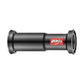 TOKEN BB3724 Ninja Thread‑Together Bottom Bracket for Shimano - Pedal Passion
