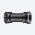 TOKEN BB47V24 T47 Internal Threaded Bottom Bracket for Shimano - Pedal Passion