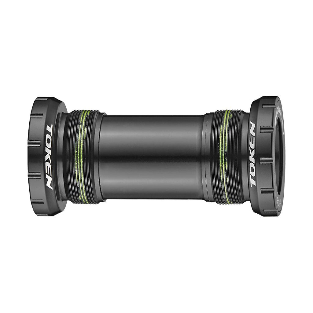 TOKEN BB29ITA ITA Threaded Bottom Bracket for SRAM DUB - Pedal Passion