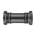 TOKEN BB29ITA ITA Threaded Bottom Bracket for SRAM DUB - Pedal Passion
