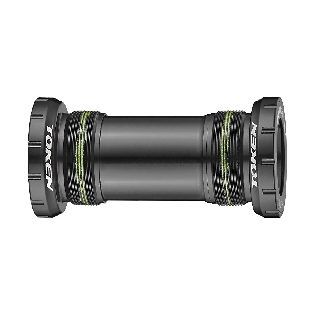 TOKEN BB29ITA ITA Threaded Bottom Bracket for SRAM DUB - Pedal Passion