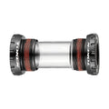 TOKEN TK877ITA ITA Threaded External Bottom Bracket for Shimano - Pedal Passion