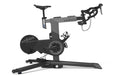 Wahoo KICKR BIKE PRO Indoor Smart Bike - Pedal Passion