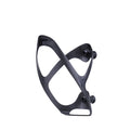 Tune WASSERTRÄGER 2.0 Carbon Bottle Cage - Pedal Passion