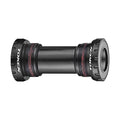 TOKEN TK878 BSA Threaded External Bottom Bracket for Shimano - Pedal Passion