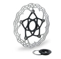 Galfer Disc Shark Road Centre‑Lock Brake Rotor 140/160 Options - Pedal Passion