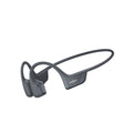 SHOKZ OpenRun Pro 2 Open‑Ear Sports Headphones - Pedal Passion