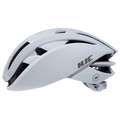 HJC IBEX 3 Road Cycling Helmet - MT GL White - Pedal Passion