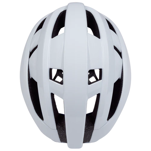 HJC IBEX 3 Road Cycling Helmet - MT GL White