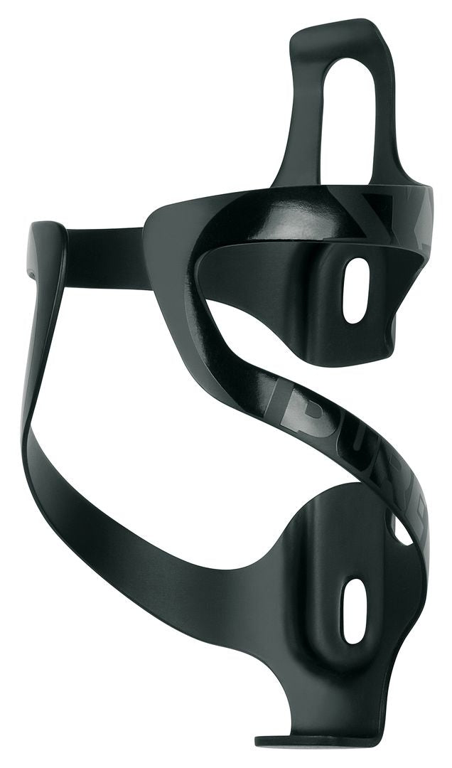 SKS Pure Carbon Bottle Cage - Pedal Passion