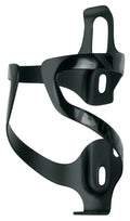 SKS Pure Carbon Bottle Cage - Pedal Passion