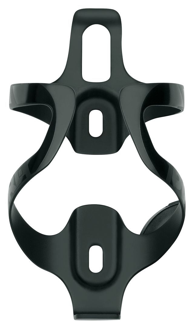SKS Pure Carbon Bottle Cage - Pedal Passion