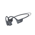 SHOKZ OpenRun Pro 2 Mini Open‑Ear Sports Headphones - Pedal Passion
