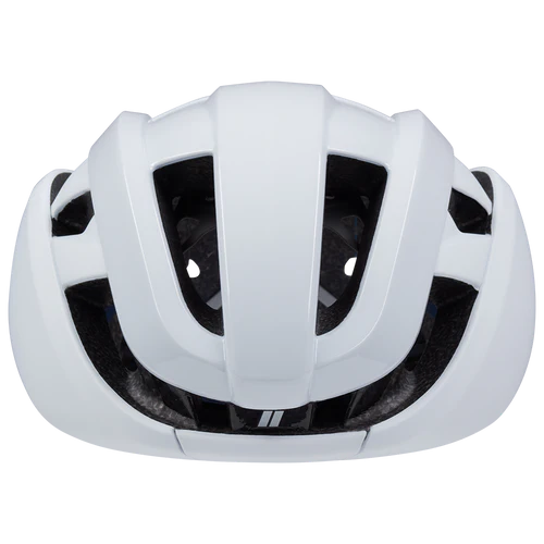 HJC IBEX 3 Road Cycling Helmet - MT GL White - Pedal Passion