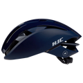 HJC IBEX 3 Road Cycling Helmet - MT GL Navy - Pedal Passion