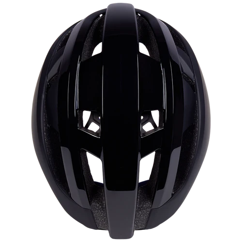 HJC IBEX 3 Road Cycling Helmet - MT GL Black