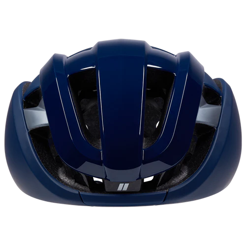 HJC IBEX 3 Road Cycling Helmet - MT GL Navy