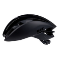 HJC IBEX 3 Road Cycling Helmet - MT GL Black - Pedal Passion