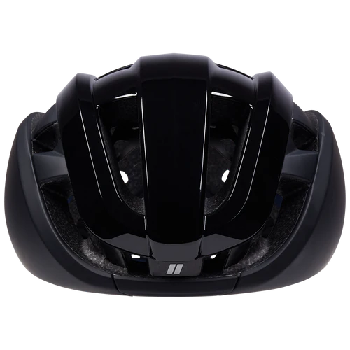 HJC IBEX 3 Road Cycling Helmet - MT GL Black - Pedal Passion