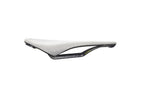 Selle Repente Nomad 3D Carbon Saddle - Pedal Passion
