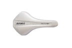 Selle Repente Nomad 3D Carbon Saddle - Pedal Passion