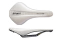 Selle Repente Nomad 3D Carbon Saddle - Pedal Passion