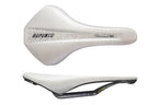 Selle Repente Nomad 3D Carbon Saddle - Pedal Passion