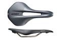 Selle Repente Quasar 2.0 Aeron Saddle – Black - Pedal Passion