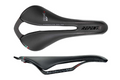 Selle Repente Prime 3.0 Carbon Saddle – (132mm/142mm options) - Pedal Passion