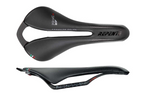 Selle Repente Prime 3.0 Carbon Saddle – (132mm/142mm options) - Pedal Passion