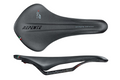 Selle Repente Spyd 3.0 Carbon Saddle – (132mm/142mm options) - Pedal Passion