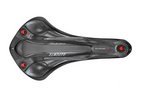 Selle Repente Spyd 3.0 Carbon Saddle – (132mm/142mm options) - Pedal Passion