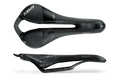 Selle Repente Artax GL Carbon Saddle – Black Mud - Pedal Passion