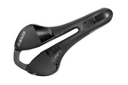 Selle Repente Artax GLM Carbon Saddle – Black Mud - Pedal Passion